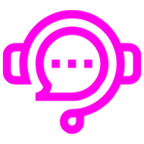 LIVE CHAT RAGNAROK138
